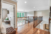 233 Hein Dr Clayton, NC 27527