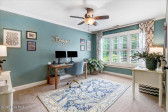 233 Hein Dr Clayton, NC 27527