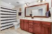 233 Hein Dr Clayton, NC 27527