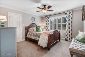 233 Hein Dr Clayton, NC 27527