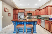 233 Hein Dr Clayton, NC 27527