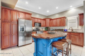 233 Hein Dr Clayton, NC 27527