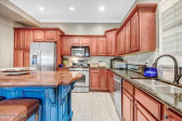 233 Hein Dr Clayton, NC 27527