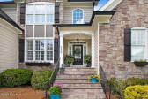233 Hein Dr Clayton, NC 27527