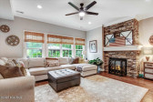 233 Hein Dr Clayton, NC 27527