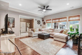 233 Hein Dr Clayton, NC 27527
