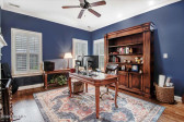 233 Hein Dr Clayton, NC 27527