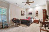 233 Hein Dr Clayton, NC 27527
