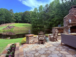 233 Hein Dr Clayton, NC 27527