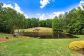 233 Hein Dr Clayton, NC 27527
