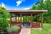 233 Hein Dr Clayton, NC 27527