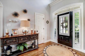 233 Hein Dr Clayton, NC 27527