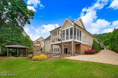233 Hein Dr Clayton, NC 27527