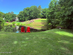 233 Hein Dr Clayton, NC 27527
