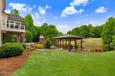 233 Hein Dr Clayton, NC 27527