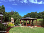233 Hein Dr Clayton, NC 27527