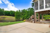 233 Hein Dr Clayton, NC 27527