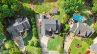 233 Hein Dr Clayton, NC 27527