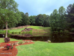 233 Hein Dr Clayton, NC 27527