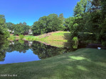 233 Hein Dr Clayton, NC 27527