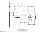233 Hein Dr Clayton, NC 27527