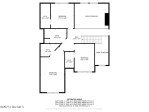 233 Hein Dr Clayton, NC 27527