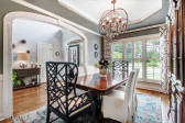 233 Hein Dr Clayton, NC 27527