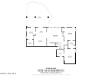 233 Hein Dr Clayton, NC 27527