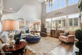 233 Hein Dr Clayton, NC 27527
