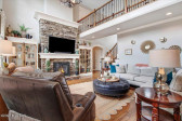 233 Hein Dr Clayton, NC 27527