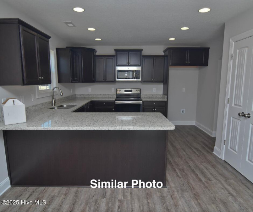 830 Maritime Way Jacksonville, NC 28546