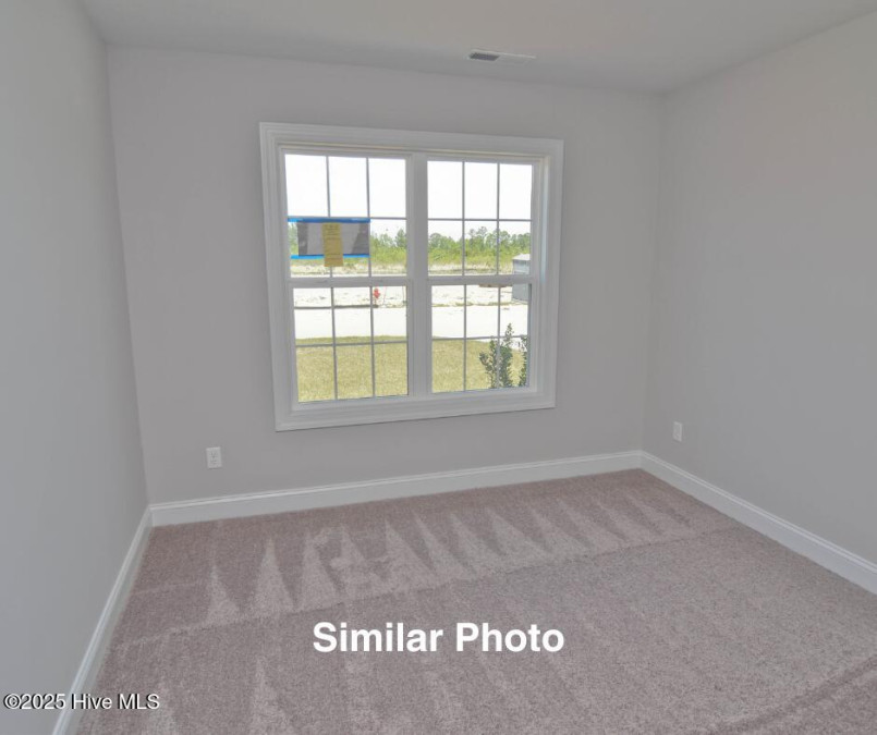 830 Maritime Way Jacksonville, NC 28546