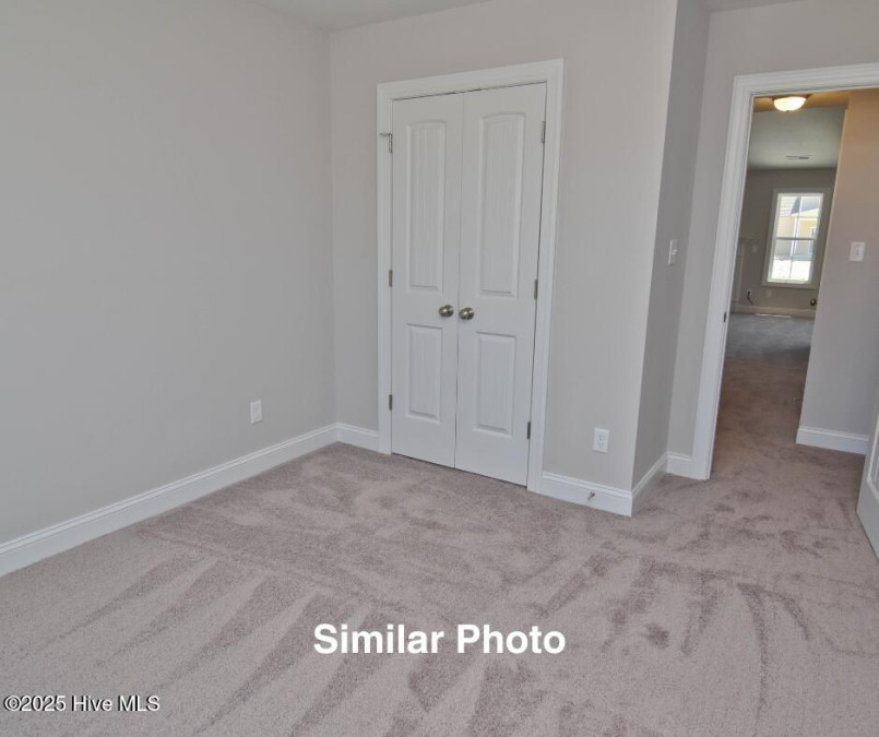 830 Maritime Way Jacksonville, NC 28546