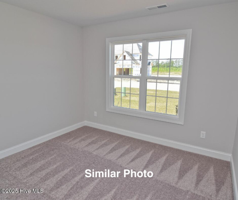 830 Maritime Way Jacksonville, NC 28546