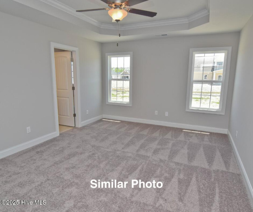 830 Maritime Way Jacksonville, NC 28546