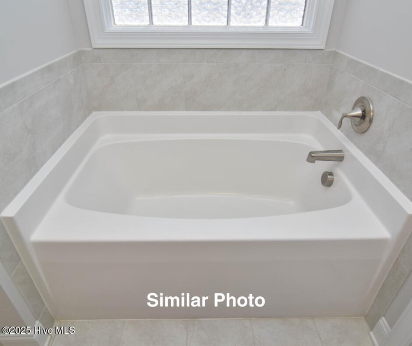 830 Maritime Way Jacksonville, NC 28546