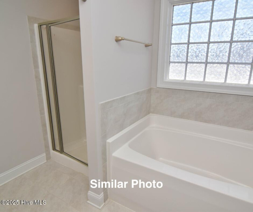 830 Maritime Way Jacksonville, NC 28546