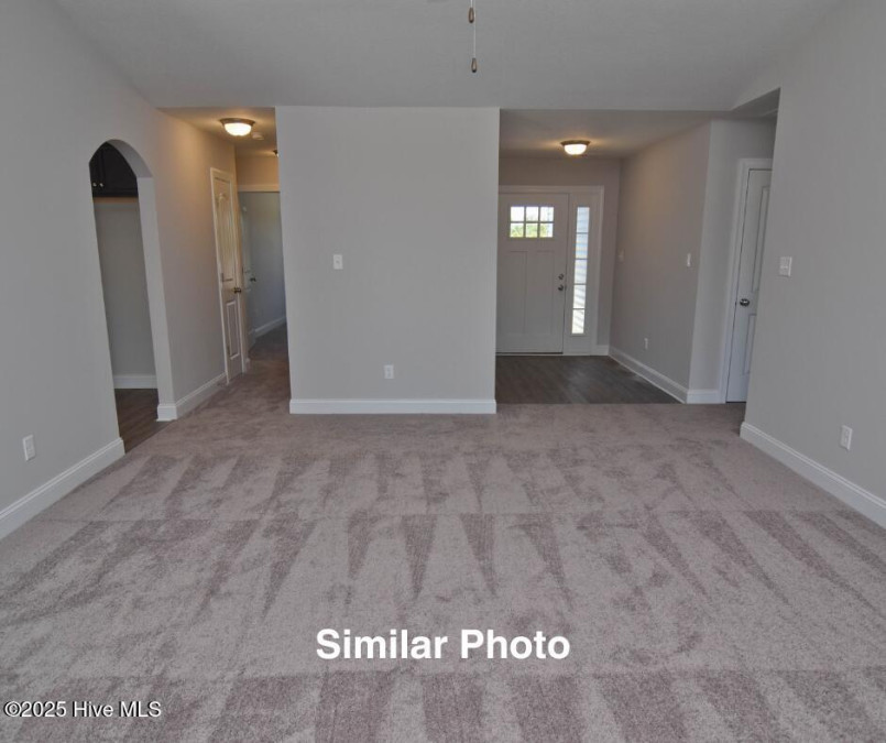 830 Maritime Way Jacksonville, NC 28546