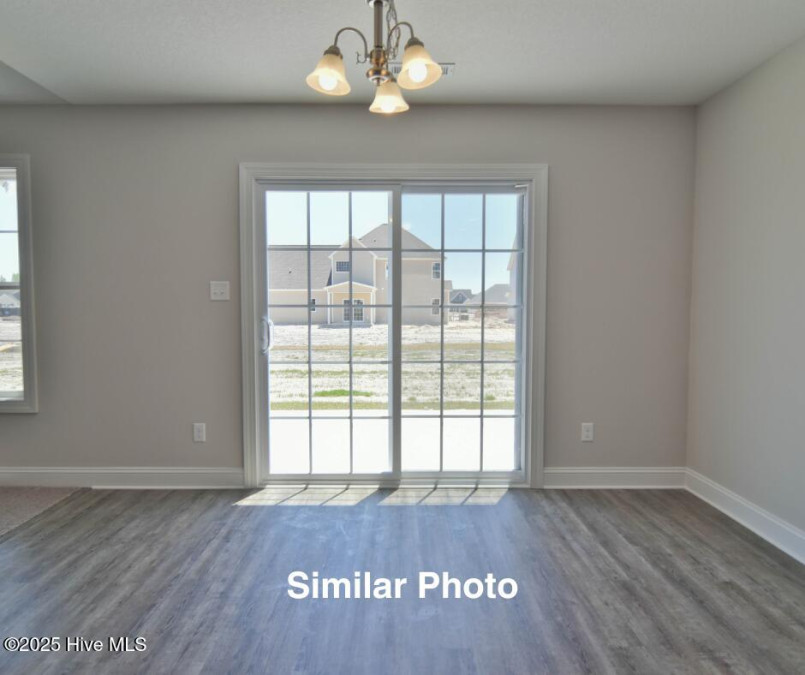 830 Maritime Way Jacksonville, NC 28546