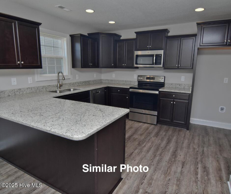 830 Maritime Way Jacksonville, NC 28546