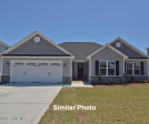 830 Maritime Way Jacksonville, NC 28546