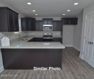 830 Maritime Way Jacksonville, NC 28546