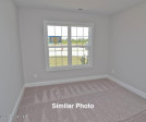 830 Maritime Way Jacksonville, NC 28546