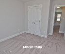 830 Maritime Way Jacksonville, NC 28546