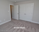 830 Maritime Way Jacksonville, NC 28546