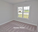 830 Maritime Way Jacksonville, NC 28546