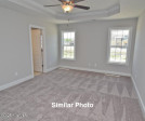 830 Maritime Way Jacksonville, NC 28546