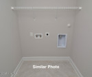 830 Maritime Way Jacksonville, NC 28546