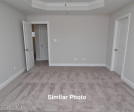 830 Maritime Way Jacksonville, NC 28546
