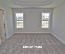 830 Maritime Way Jacksonville, NC 28546